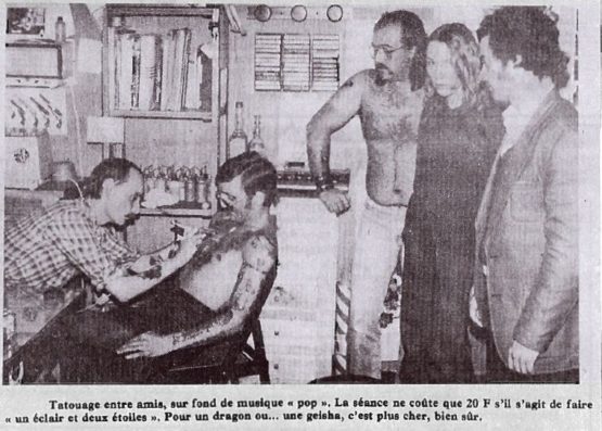 Tatouage:roses ou dragons Tatouage:roses ou dragons