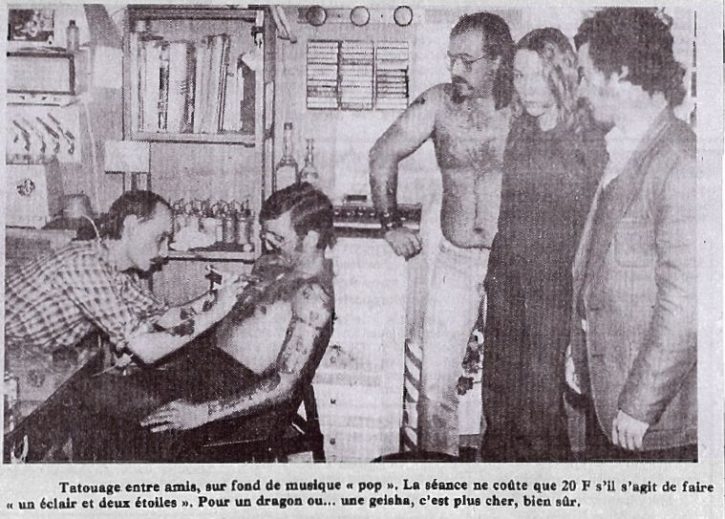 Tatouage:roses ou dragons Tatouage:roses ou dragons