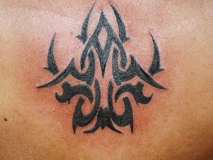 Tatouage