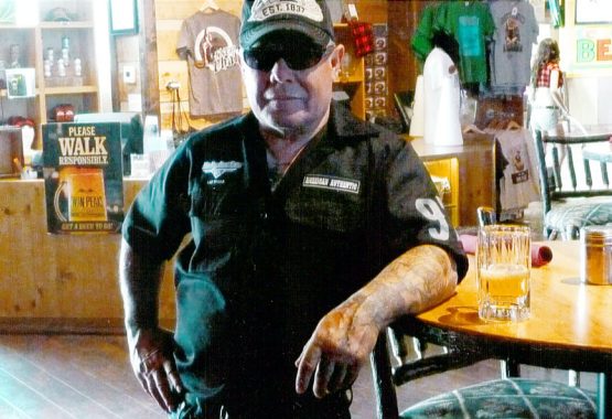 Tarzan Tattoo Tatouage Nantes Tarzan Tattoo Tatouage Nantes