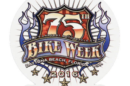 16eafl08_f (1) Logo Daytona 2016