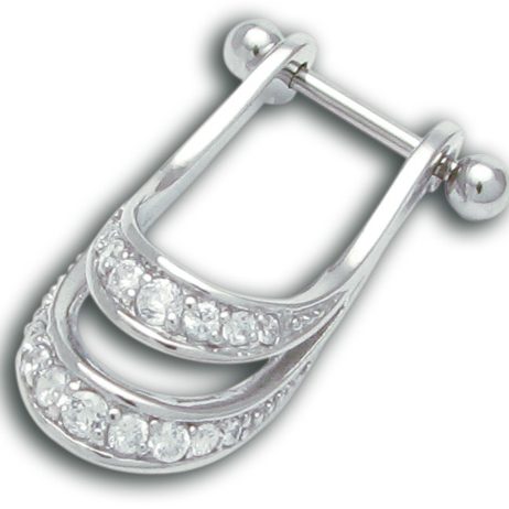 Barbell acier 1,2x10 motif fonte d'acier spécial cartilage