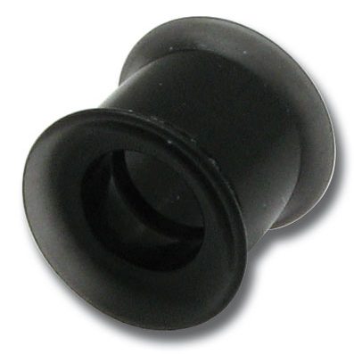 Tunnel acrylique vissable