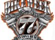 tarzan bike week daytona 2018