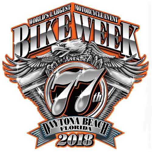 2018-bike-week-logo1 tarzan bike week daytona 2018