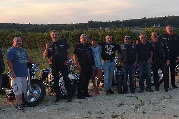 Anniversaire Tarzan 66 Ans