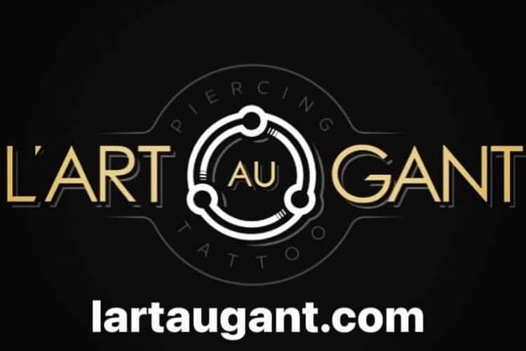 Nouvelle boutique piercing