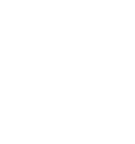 Tarzan Tatouage logo